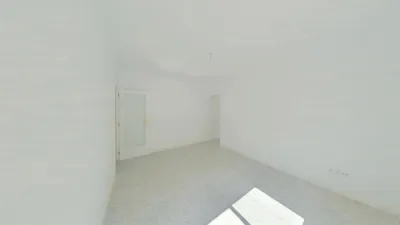 Apartment in Mercat photo 4