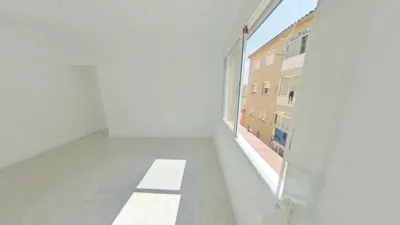 Apartment in Mercat photo 6