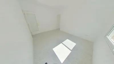 Apartment in Mercat photo 7