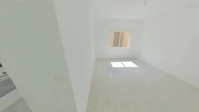 Apartment in Mercat photo 8