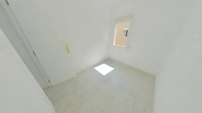 Apartment in Mercat photo 9