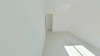 Apartment in Mercat photo 10