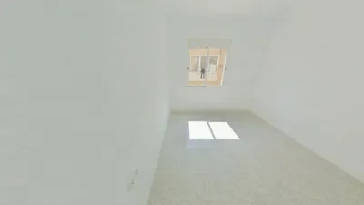 Apartment in Mercat photo 11