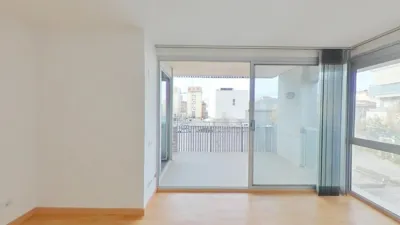 Piso en Cementiri Vell photo 10