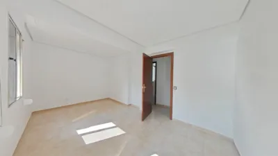 Piso en Juan XXIII-Rochelambert photo 12