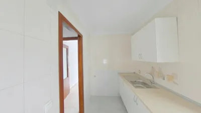 Piso en Juan XXIII-Rochelambert photo 23