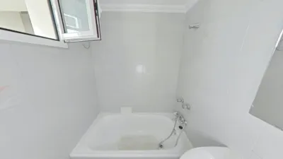 Piso en Juan XXIII-Rochelambert photo 25