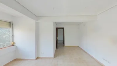 Piso en Juan XXIII-Rochelambert photo 6