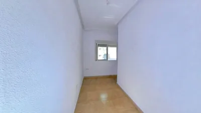 Piso en Nou Alacant photo 15