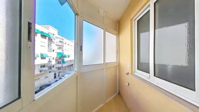 Piso en Nou Alacant photo 26
