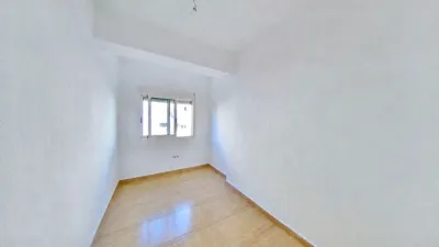 Piso en Nou Alacant photo 6