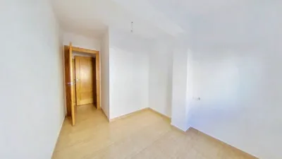 Piso en Nou Alacant photo 10