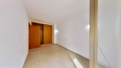 Apartment in El Viveró photo 13