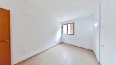 Apartment in El Viveró photo 15