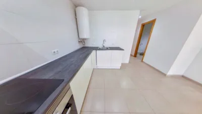 Apartment in El Viveró photo 19