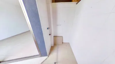 Apartment in El Viveró photo 25
