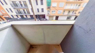 Apartment in El Viveró photo 4