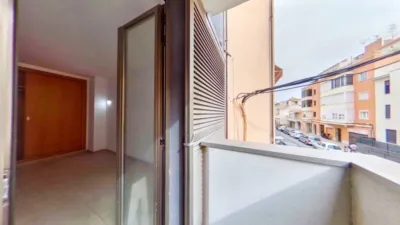 Apartment in El Viveró photo 6