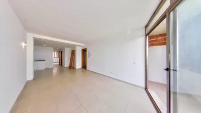 Apartment in El Viveró photo 8