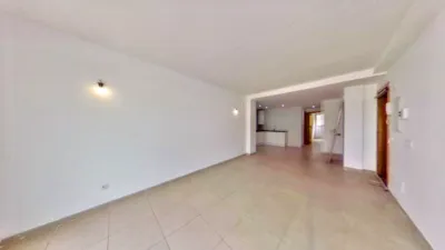 Apartment in El Viveró photo 9