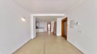 Apartment in El Viveró photo 10