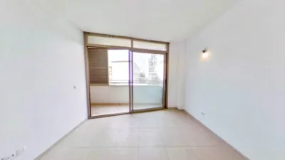 Apartment in El Viveró photo 11
