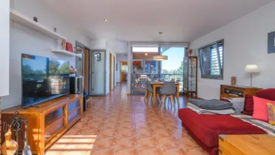 House in El Mirador 6 photo 15