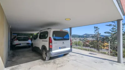 House in El Mirador 6 photo 19