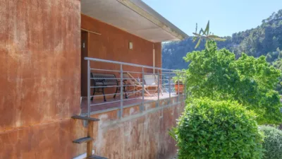 House in El Mirador 6 photo 23