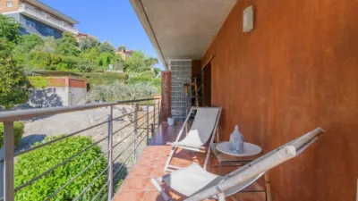 House in El Mirador 6 photo 36