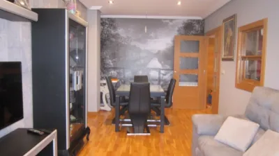 Apartamento en Centro photo 3