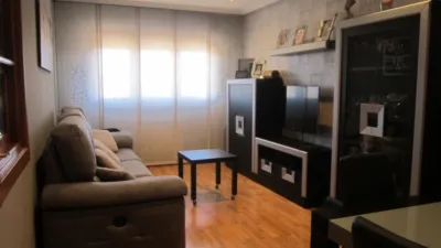 Apartamento en Centro photo 4