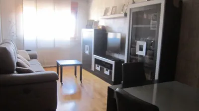 Apartamento en Centro photo 5