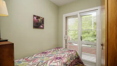 Piso en alquiler en Plaça de Rafael Alberti, Fontajau-Domeny-Taialà (Girona Capital) de 1.500 €<span>/mes</span>