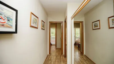 Piso en alquiler en Plaça de Rafael Alberti, Fontajau-Domeny-Taialà (Girona Capital) de 1.500 €<span>/mes</span>