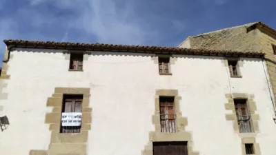 Casa en Legarda photo 2