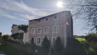 House in Los Arcos photo 2