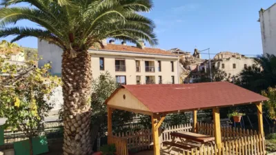 House in Los Arcos photo 3