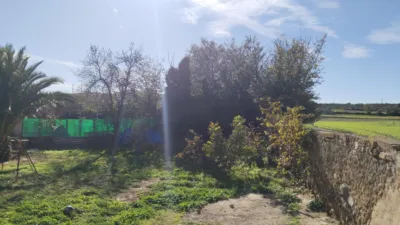 House in Los Arcos photo 4