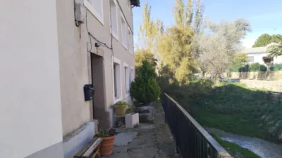 House in Los Arcos photo 5