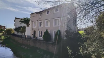 House in Los Arcos photo 6