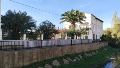 House in Los Arcos photo 7