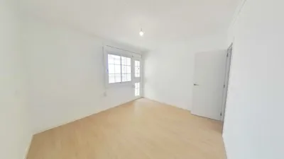 Apartment in La Creu Alta photo 12