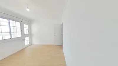 Apartment in La Creu Alta photo 13