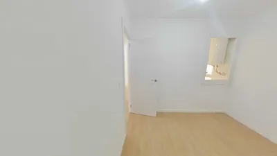 Apartment in La Creu Alta photo 14