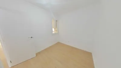 Apartment in La Creu Alta photo 15