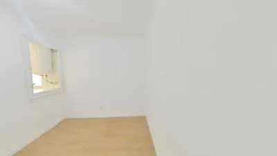 Apartment in La Creu Alta photo 16