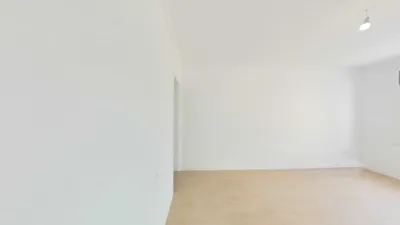 Apartment in La Creu Alta photo 19