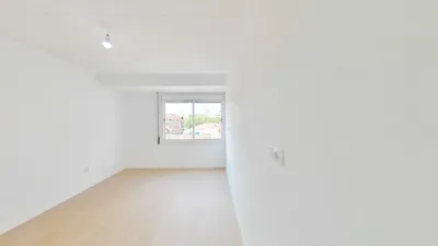 Apartment in La Creu Alta photo 20