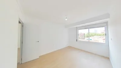 Apartment in La Creu Alta photo 21